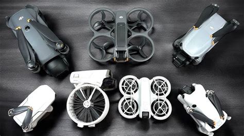 How to Choose Your First DJI Drone in India - 2026 Buyer's Guide ...