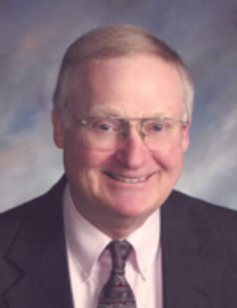 William "Bill" Canon, Jr. - 2024 - Kostanski Funeral Home, Inc.
