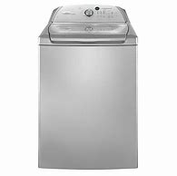 Image result for Whirlpool Cabrio Washer