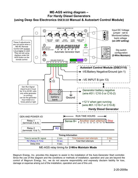 Image result for How to Test a 12 Volt Generator