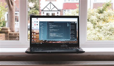 Image result for This Computer Model Information