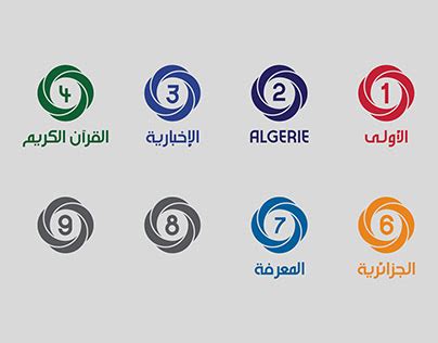 Image result for Entv.programme National