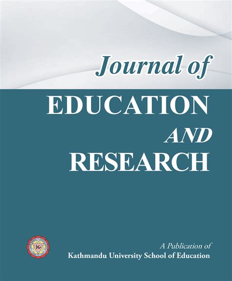 Teacher Research Journals at Tayla Hunter blog