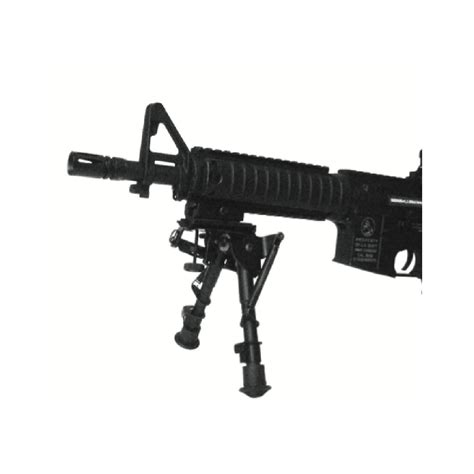 Bipod for M-Lock, 44,95
