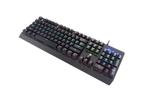 All Types of Computer Keyboard 的图像结果