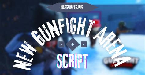Image result for Roblox Gunfight Arena Script Hack