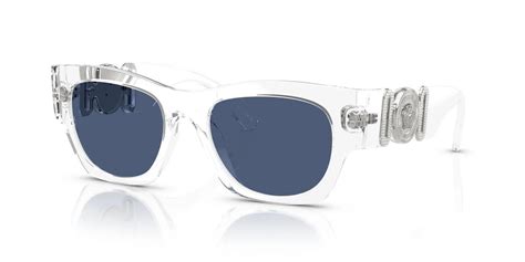 Versace 4479 Sunglass – Himalaya Optical