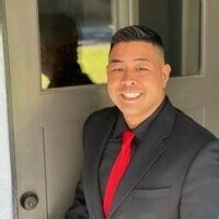 Jeffrey Li | Real Estate Agent in Scottsdale, AZ - Homes.com