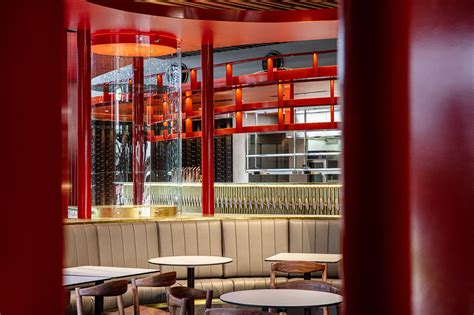 Local Connections 的图像结果