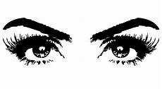 clipart free images clipart 4450 free clipart images clipartwork clipart free images clipart 4450 free clipart images clipartwork