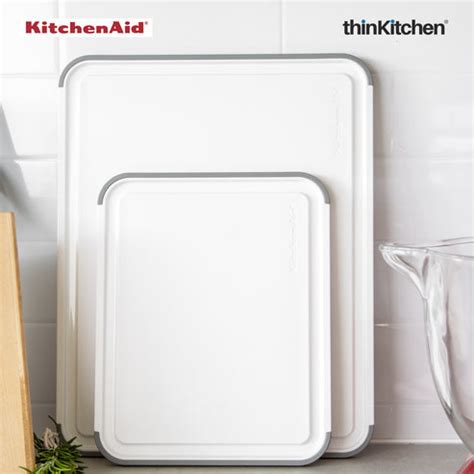 The Best Chopping Boards of 2024 – thinKitchen