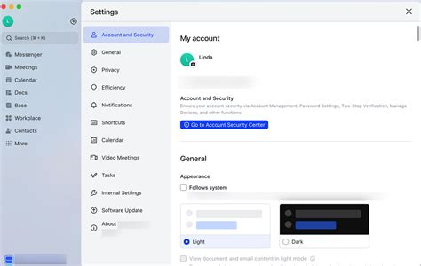 Image result for Enter Security Code