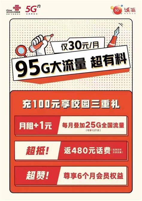 联通青春卡,29元套餐怎么样 - 流量卡 - 物联网卡 - 手机靓号 - 尽在纯流量卡商城CLLK.NET