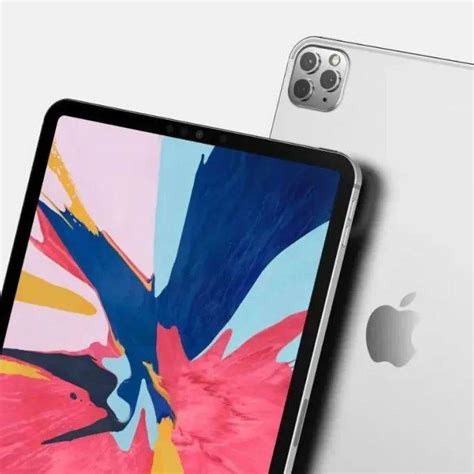 iOS Tablet 的图像结果