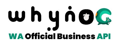 Welcome - Business Whatsapp API