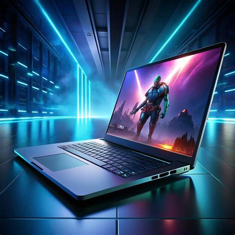 Gaming PC Laptop 的图像结果