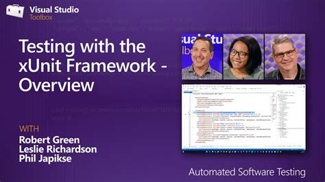 Image result for xUnit.net Tutorial