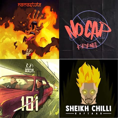 Image result for Indian Rap Simulator Script Pastebin