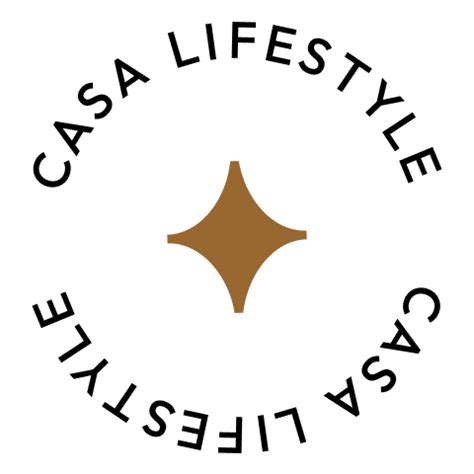 Modular Kitchens | Casa Lifestyle