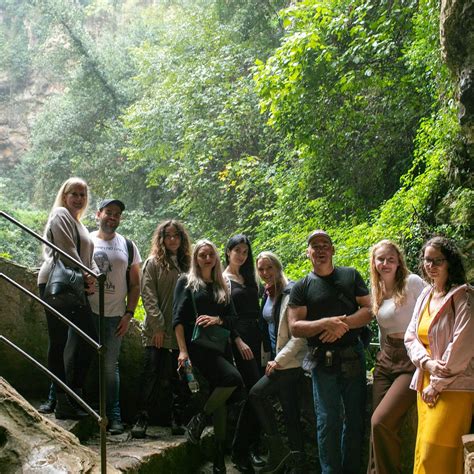 ADVENTURE TOURS (Bangkok): Ce qu'il faut savoir pour votre visite (avec ...