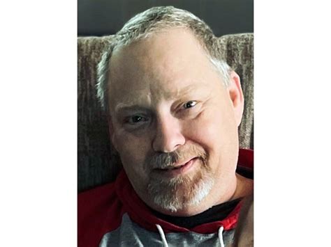 Keith Brasher Obituary (2021) - Carbondale, IL - The Southern Illinoisan