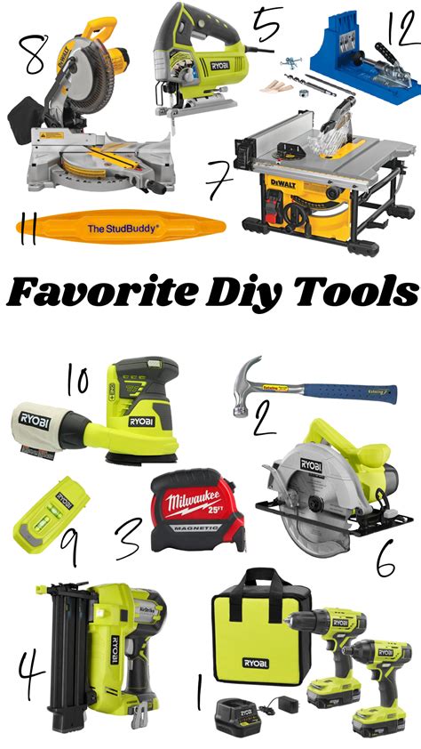 Image result for Home Made Toools