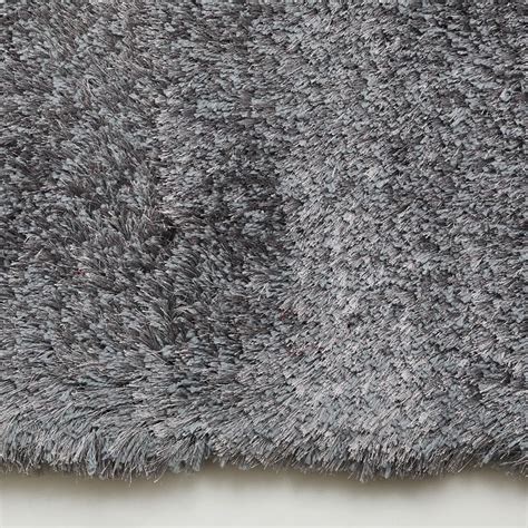 Buy Colour Refresh Tufted Shaggy Carpet - 120x180cm from Home Centre at ...