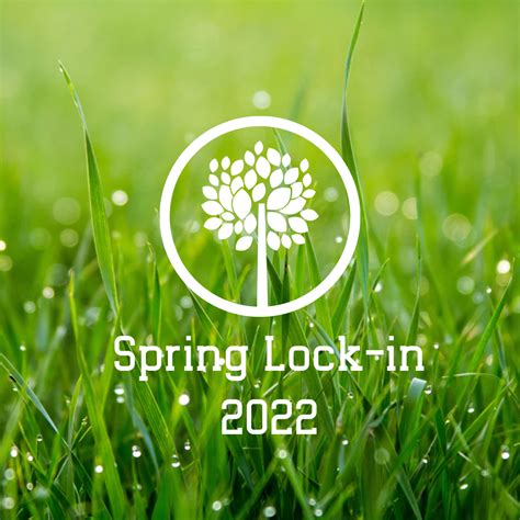 ST. MARY CATHOLIC CHURCH OF HUNTLEY - Home