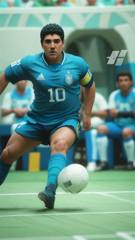 Futbol Legends | Futbol, Gifs de futbol, Fotos de messi