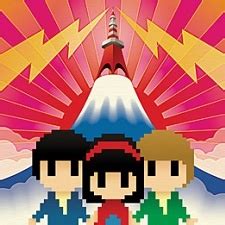 YMCK - MyAnimeList.net