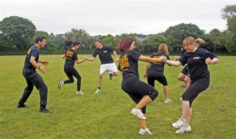 Fun Bootcamp Exercises 的图像结果