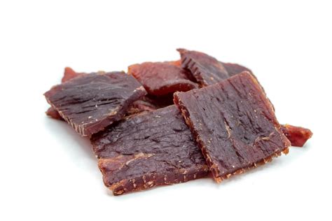What Is Jerky? 10 Facts About Jerky - Raging Bull Snacks
