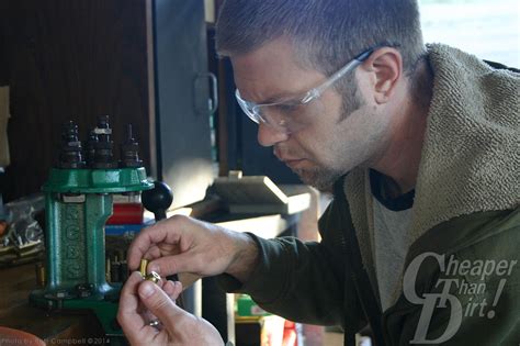 Image result for Handloading Techniques