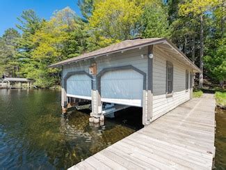 Minocqua, WI Homes for Sale & Real Estate - Homes.com