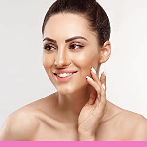 Kaya Clinic Flawless Day Cream, Daily moisturizer with SPF 25, 4 Star ...