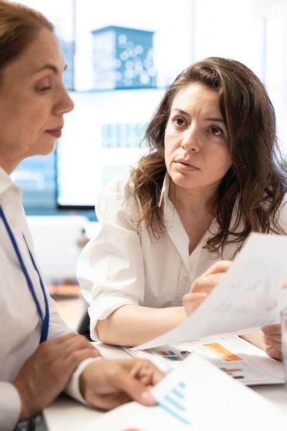 Medical Billing and Coding Interview Questions 的图像结果