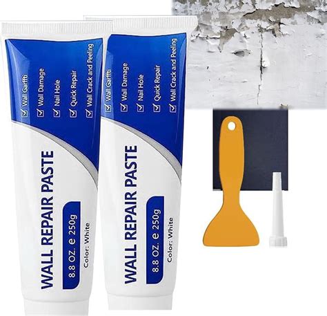 Plaster Repair Kit 的图像结果