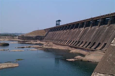 HIRAKUD DAM - SAMBALPUR Photos, Images and Wallpapers, HD Images, Near ...