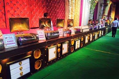 Milan Samaroh - Planner - Preet Vihar - Weddingwire.in