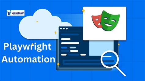 Image result for Playwright Automation Tutorial in Robot