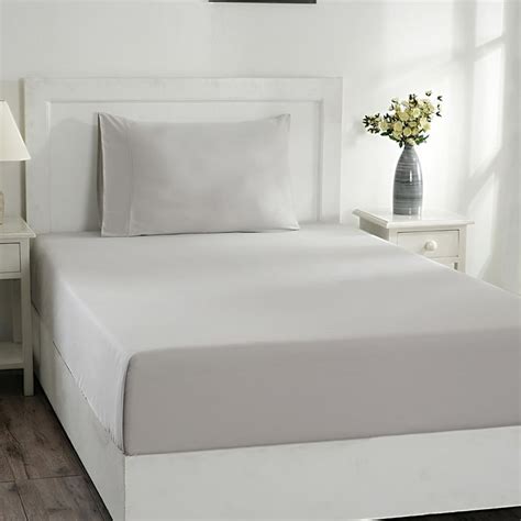 Buy MASPAR Eden Cotton 144TC 2Pcs Single Bedsheet Set from Maspar at ...