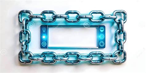 Blockchain Technology Left Side Image 的图像结果