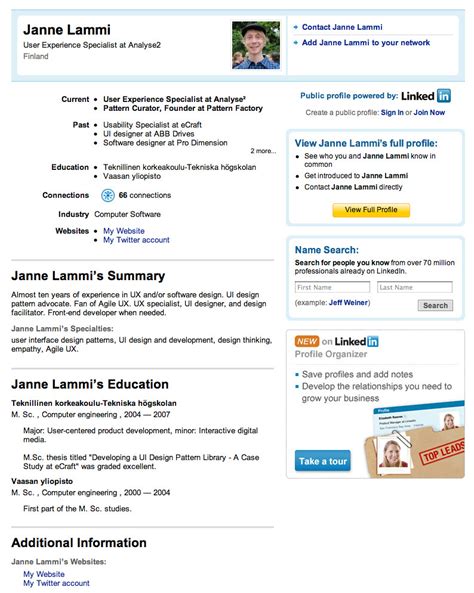 Image result for Experiential Learning Module
