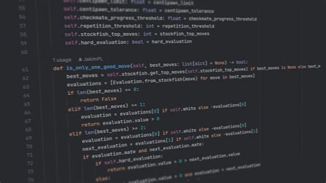 Image result for Chess Algorithm