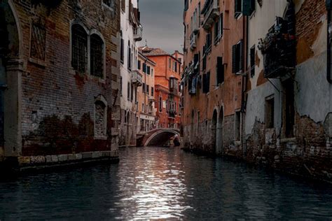 Top Interview Questions and Answers for Channel Partner Networking ...