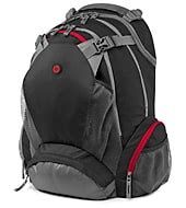 Poly Support | HP® Support