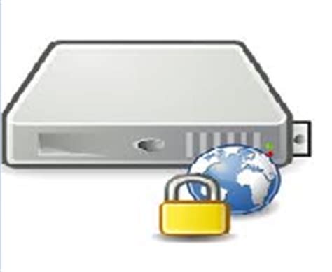 website vulnerability scanner