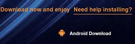 ICCWIN Online Casino and Sports Betting site | Get 1500₹ Bonus | Login