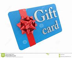 Gift Card Clipart by 3d Gift Card Stock Illustration Image 44975198 Gift Card Clipart