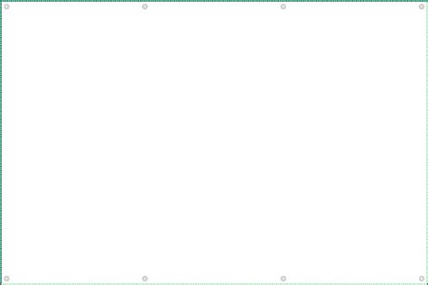 Image result for PDF Tremplate Examples